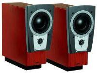 Dynaudio C1